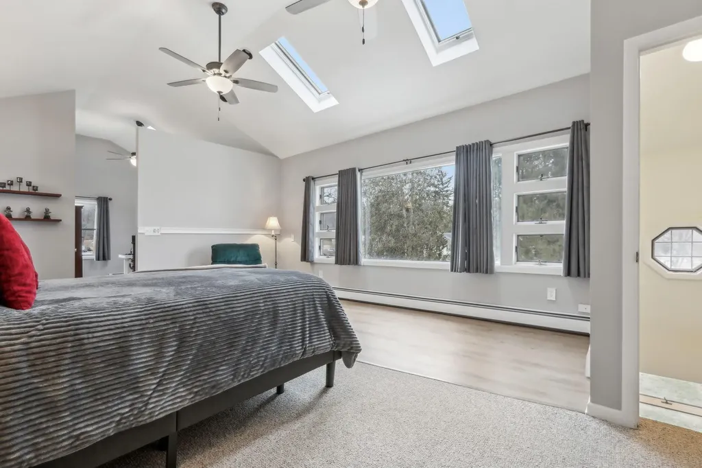 3 Robin Brae Warwick NY 10990