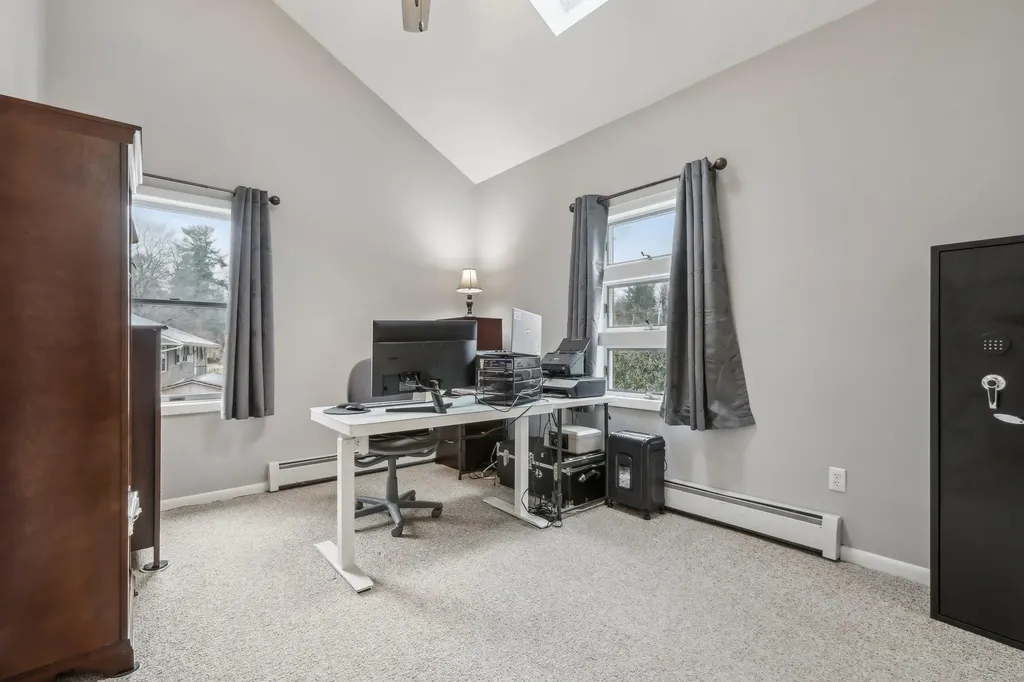 3 Robin Brae Warwick NY 10990