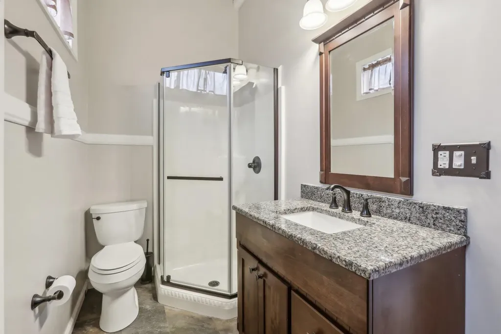 3 Robin Brae Warwick NY 10990