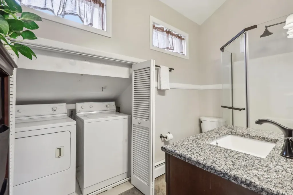 3 Robin Brae Warwick NY 10990