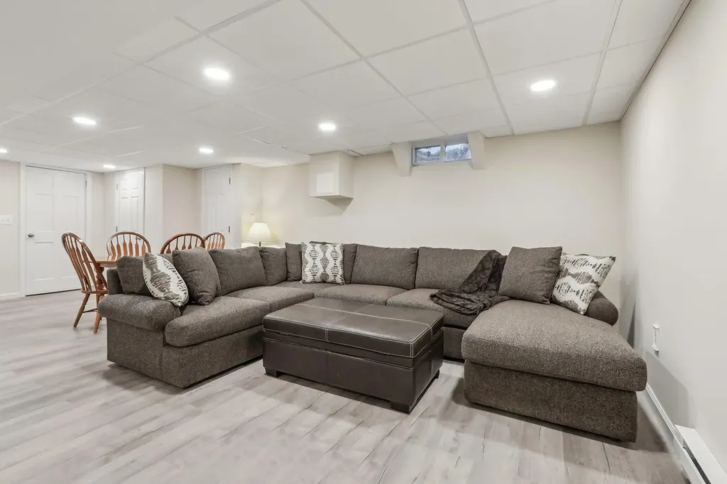 3 Robin Brae Warwick NY 10990