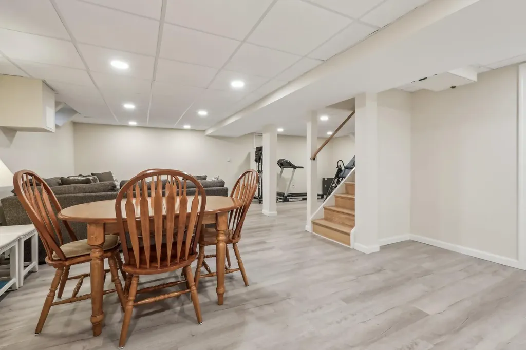 3 Robin Brae Warwick NY 10990