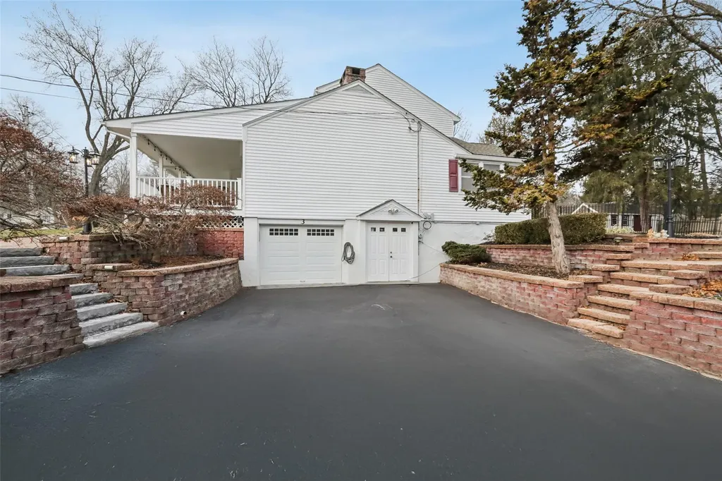 3 Robin Brae Warwick NY 10990