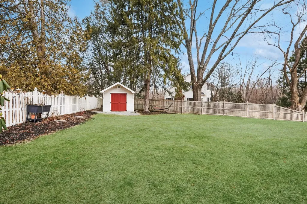 3 Robin Brae Warwick NY 10990