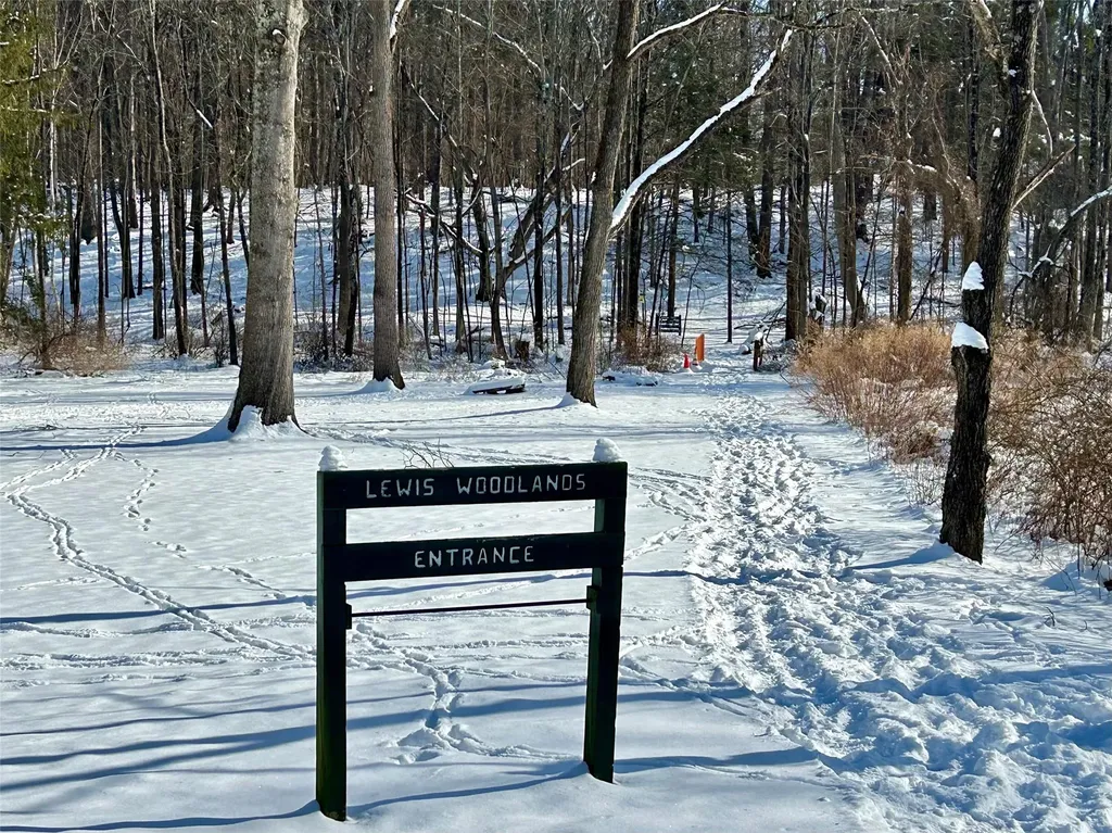 3 Robin Brae Warwick NY 10990