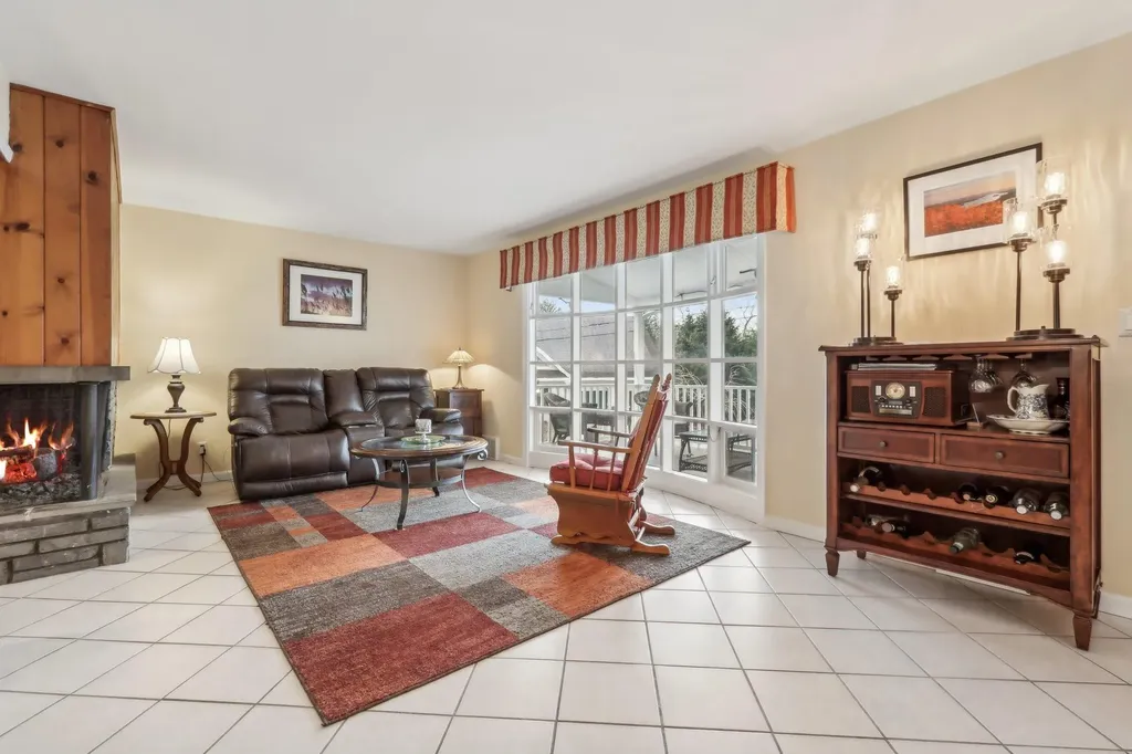 3 Robin Brae Warwick NY 10990