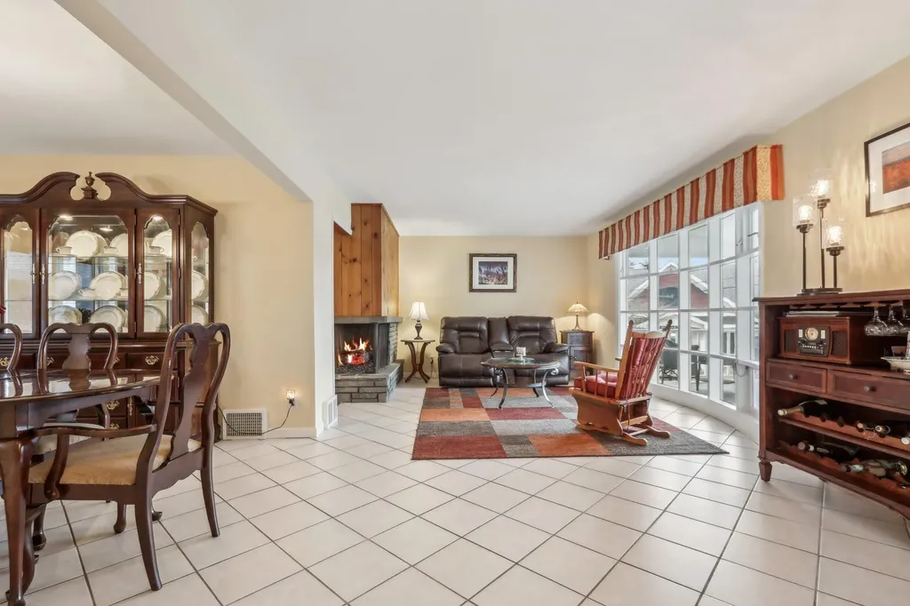 3 Robin Brae Warwick NY 10990