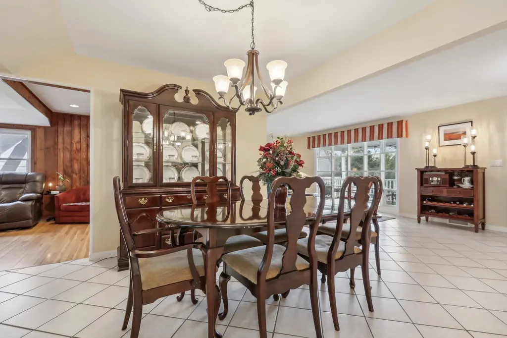 3 Robin Brae Warwick NY 10990
