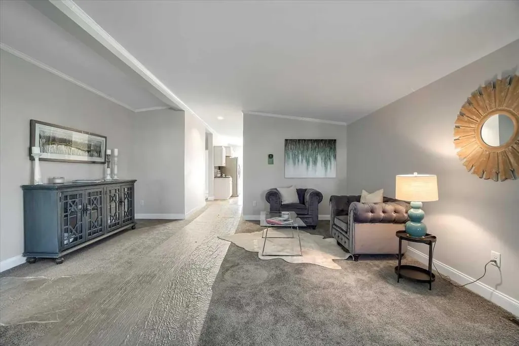 3 Boca Court Poughkeepsie NY 12603