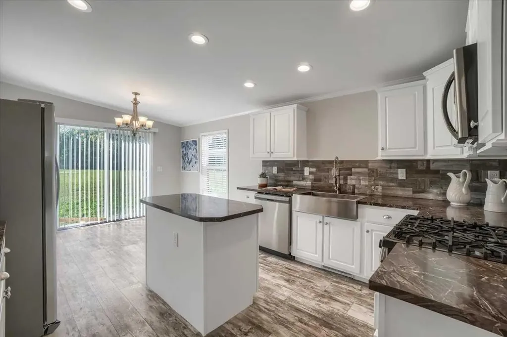 3 Boca Court Poughkeepsie NY 12603