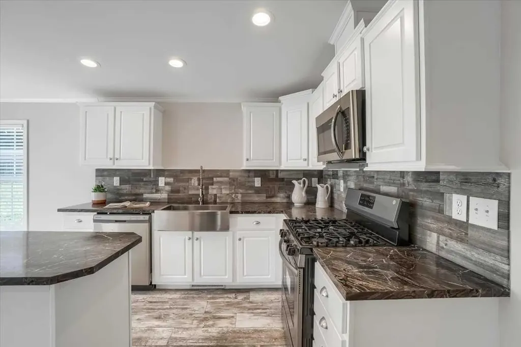 3 Boca Court Poughkeepsie NY 12603