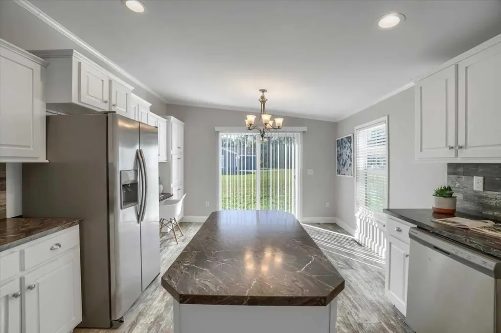 3 Boca Court Poughkeepsie NY 12603