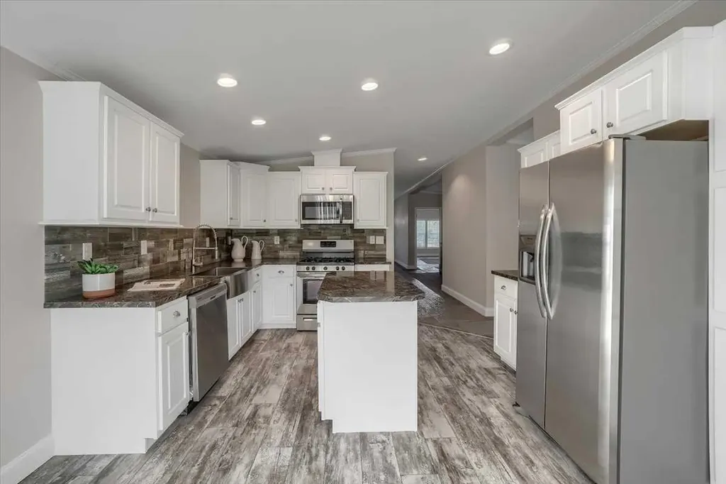 3 Boca Court Poughkeepsie NY 12603