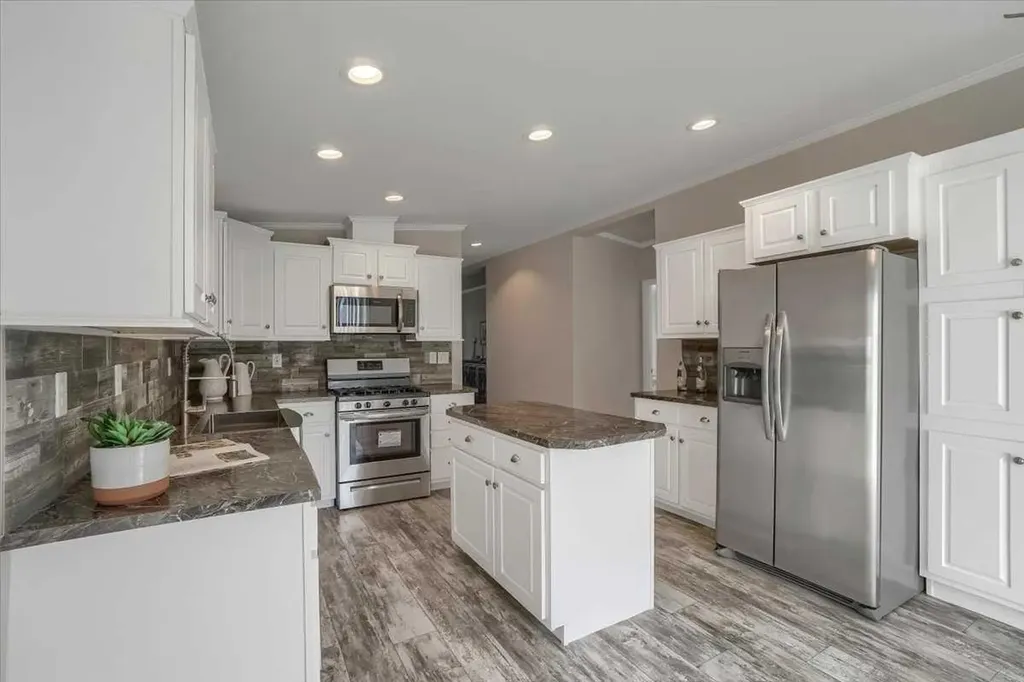 3 Boca Court Poughkeepsie NY 12603