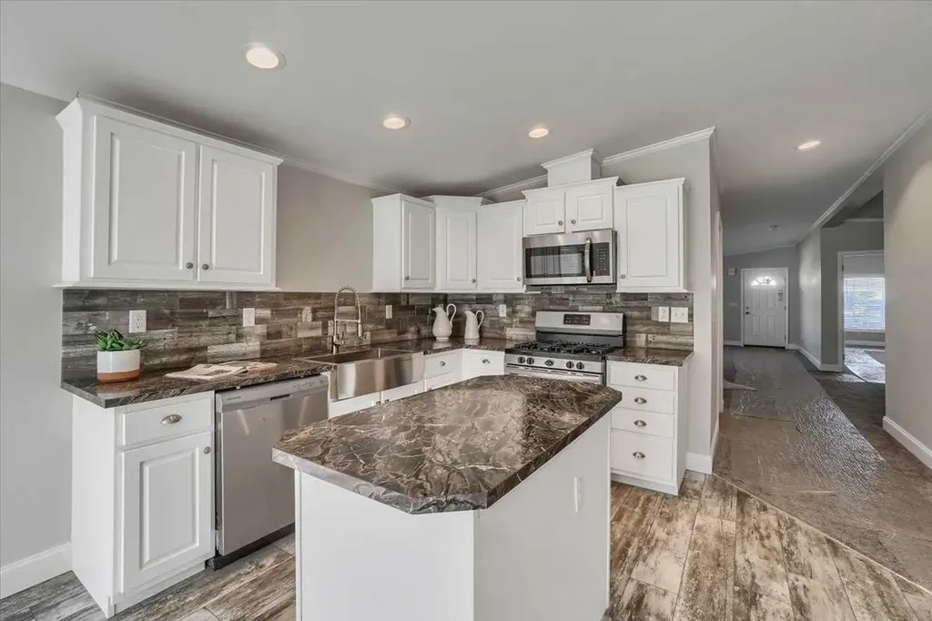 3 Boca Court Poughkeepsie NY 12603