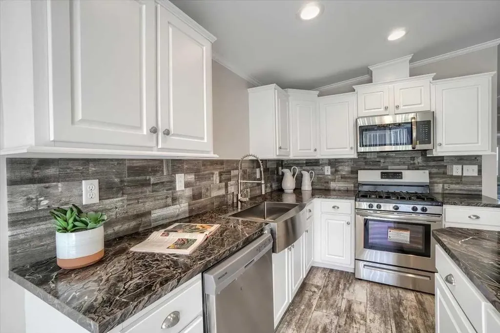 3 Boca Court Poughkeepsie NY 12603