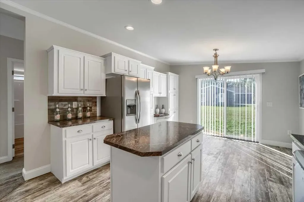 3 Boca Court Poughkeepsie NY 12603