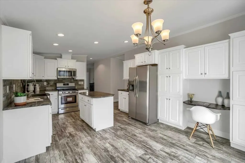 3 Boca Court Poughkeepsie NY 12603
