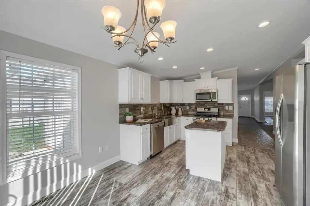 3 Boca Court Poughkeepsie NY 12603