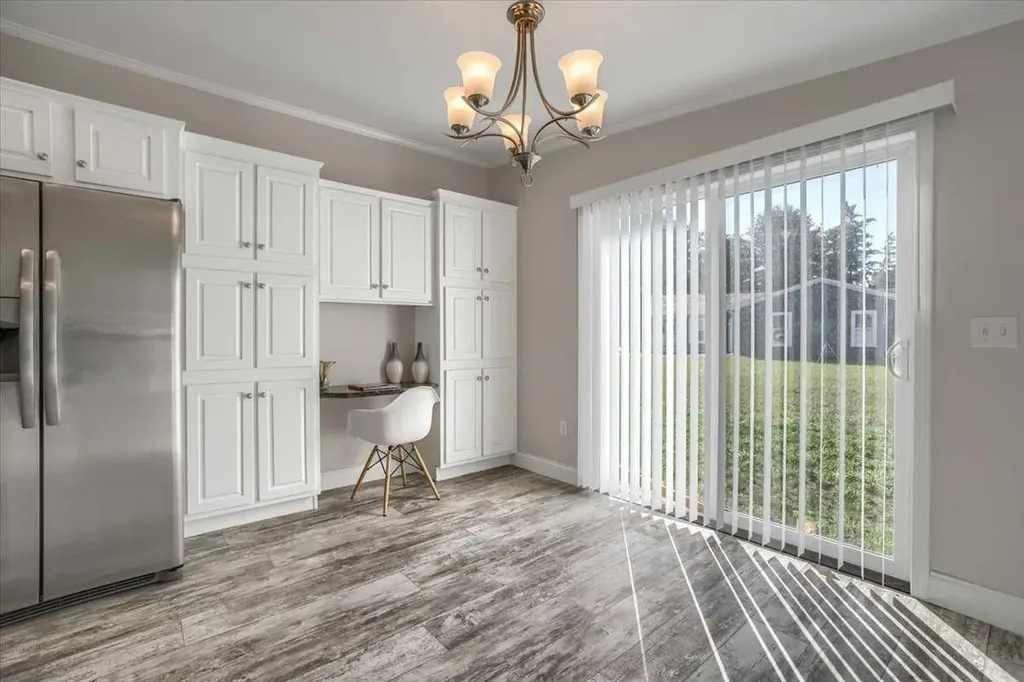 3 Boca Court Poughkeepsie NY 12603