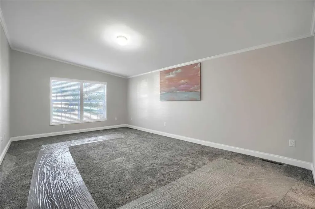 3 Boca Court Poughkeepsie NY 12603