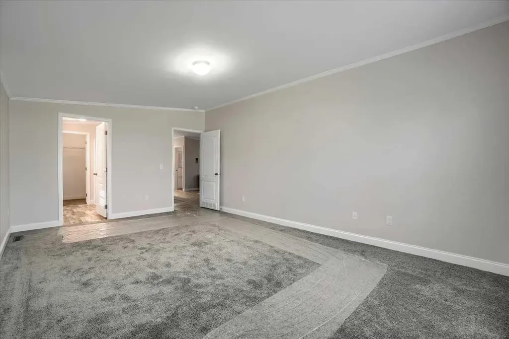 3 Boca Court Poughkeepsie NY 12603