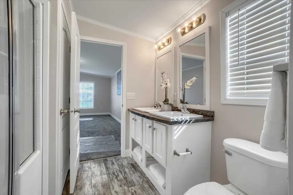 3 Boca Court Poughkeepsie NY 12603