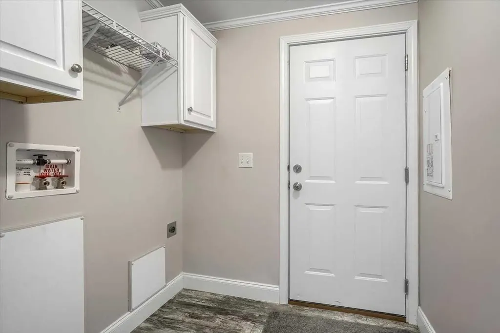 3 Boca Court Poughkeepsie NY 12603