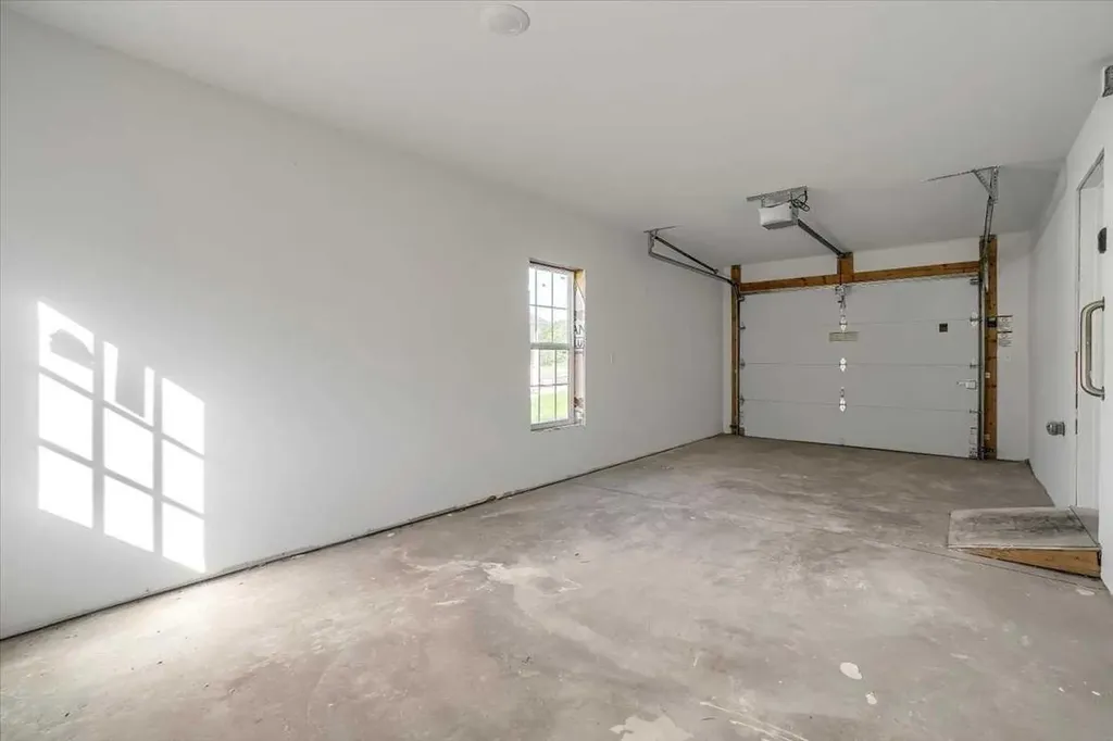 3 Boca Court Poughkeepsie NY 12603