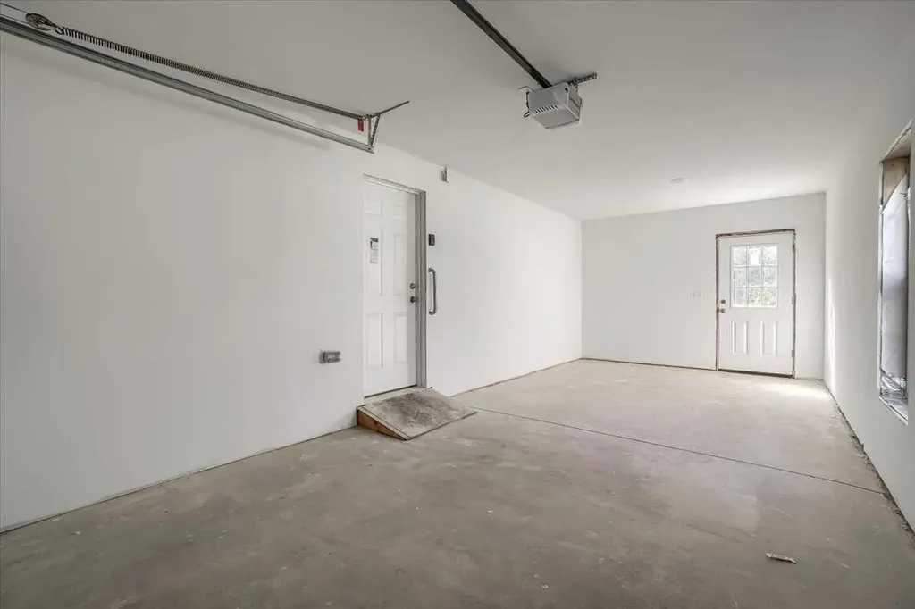 3 Boca Court Poughkeepsie NY 12603