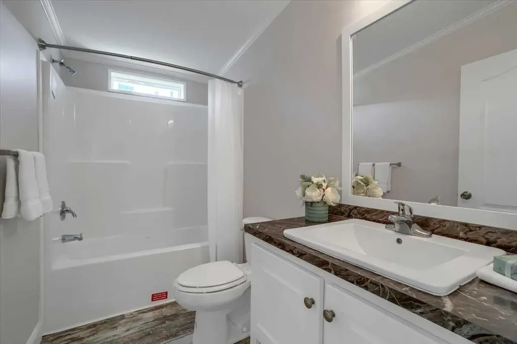 3 Boca Court Poughkeepsie NY 12603