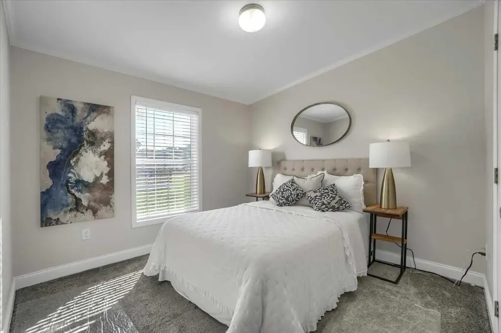 3 Boca Court Poughkeepsie NY 12603