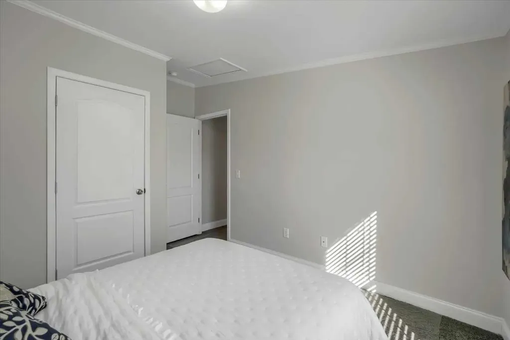 3 Boca Court Poughkeepsie NY 12603
