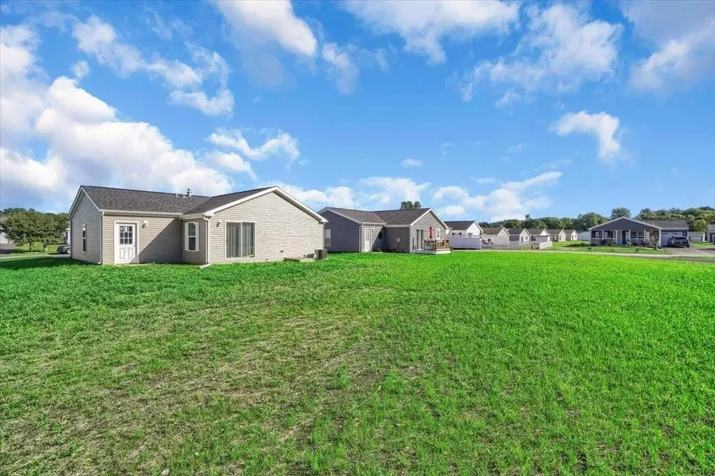 3 Boca Court Poughkeepsie NY 12603