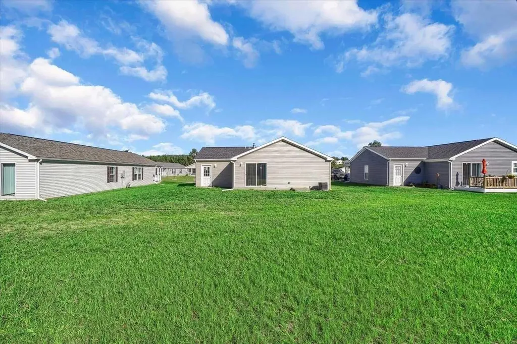 3 Boca Court Poughkeepsie NY 12603
