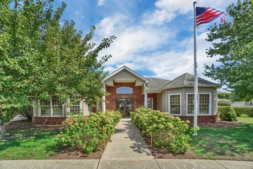 3 Boca Court Poughkeepsie NY 12603