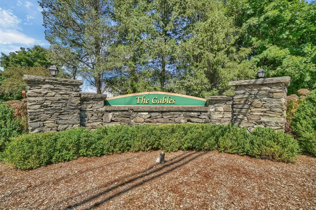 3 Boca Court Poughkeepsie NY 12603