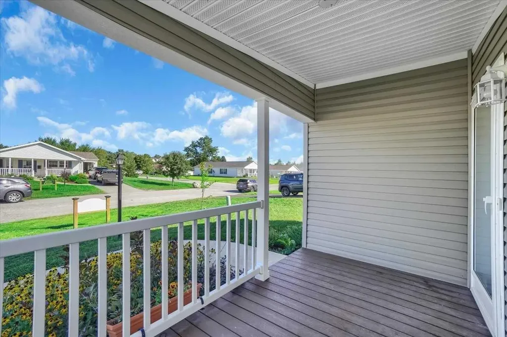 3 Boca Court Poughkeepsie NY 12603