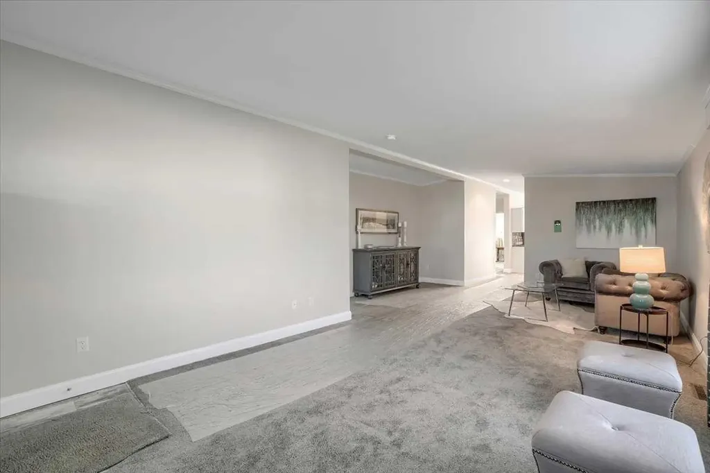 3 Boca Court Poughkeepsie NY 12603