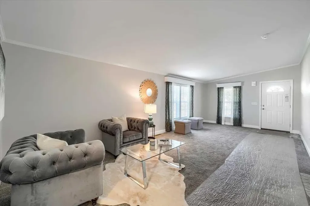 3 Boca Court Poughkeepsie NY 12603