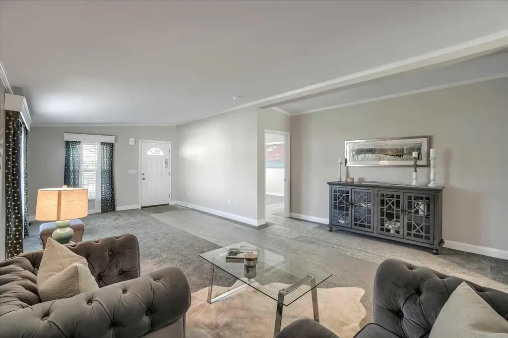 3 Boca Court Poughkeepsie NY 12603