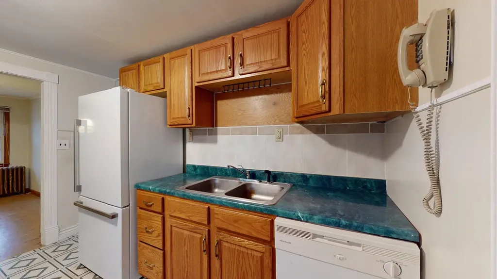 314 Spadola Lane Pine Bush NY 12566