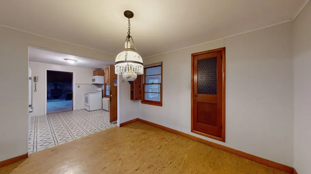 314 Spadola Lane Pine Bush NY 12566