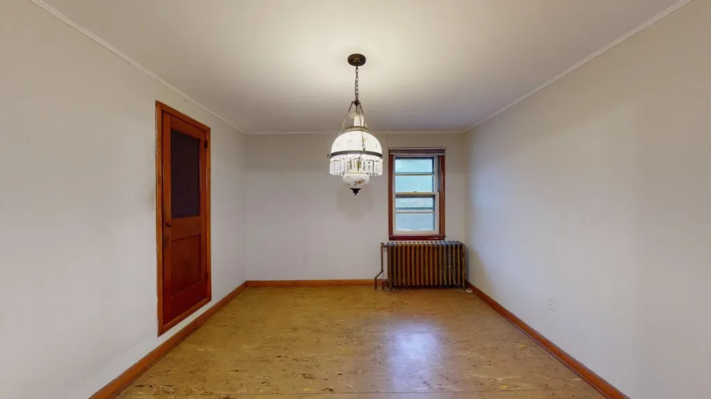 314 Spadola Lane Pine Bush NY 12566