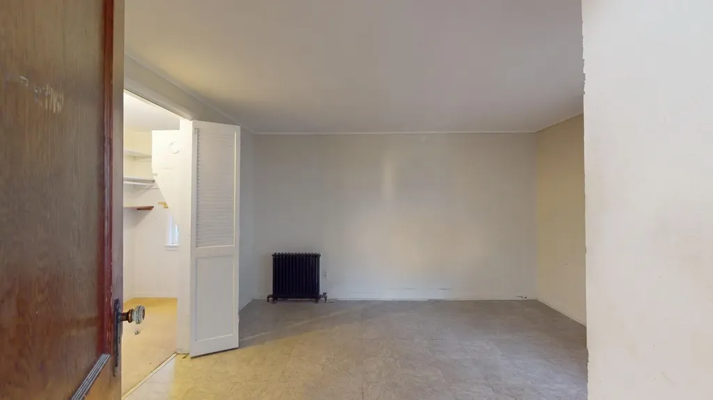 314 Spadola Lane Pine Bush NY 12566