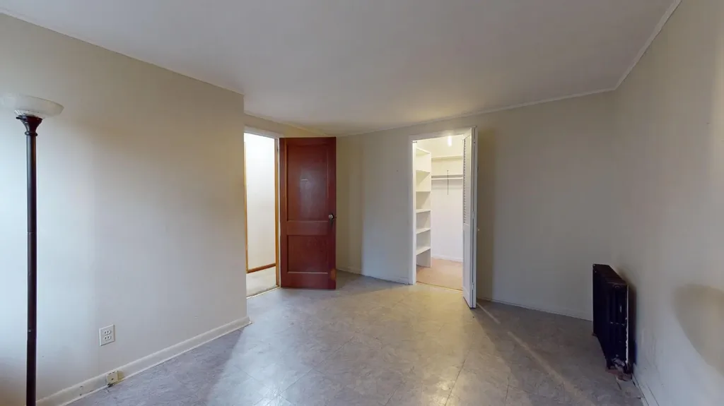 314 Spadola Lane Pine Bush NY 12566