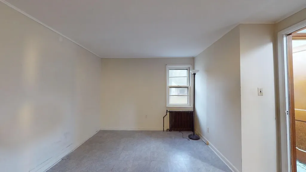 314 Spadola Lane Pine Bush NY 12566