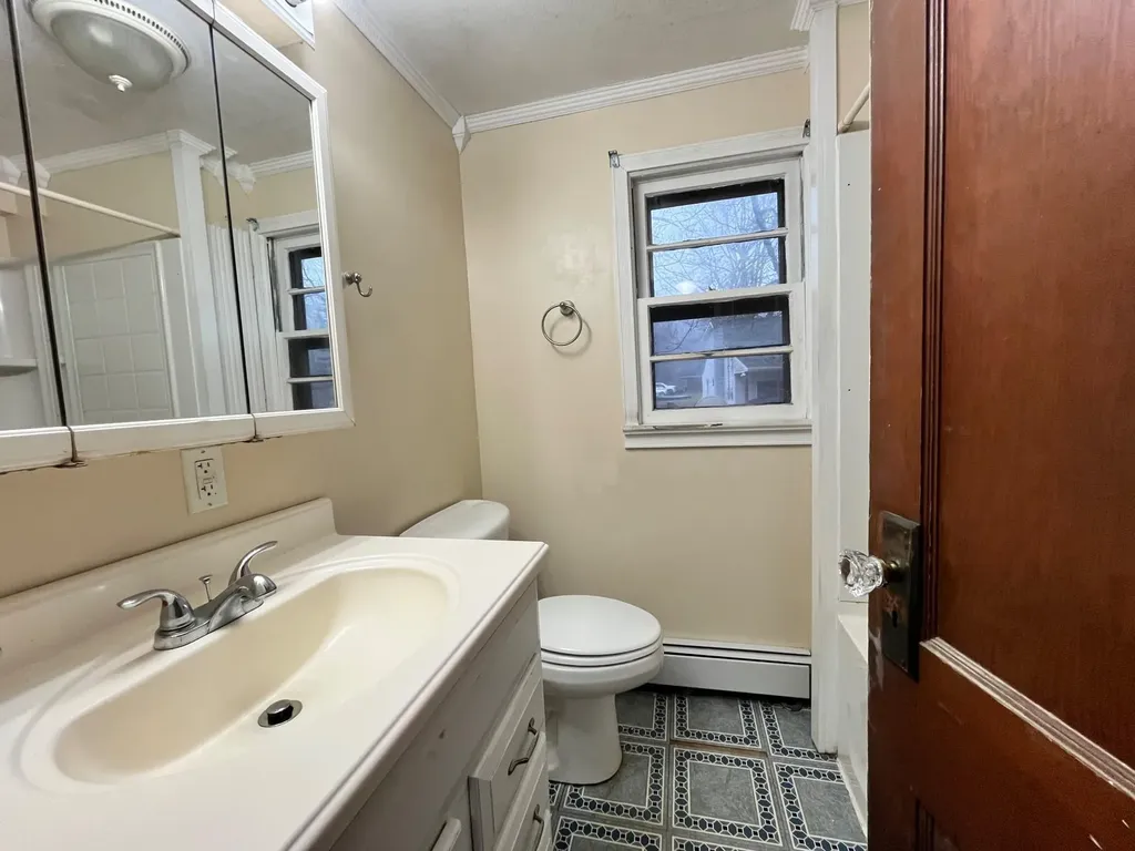 314 Spadola Lane Pine Bush NY 12566