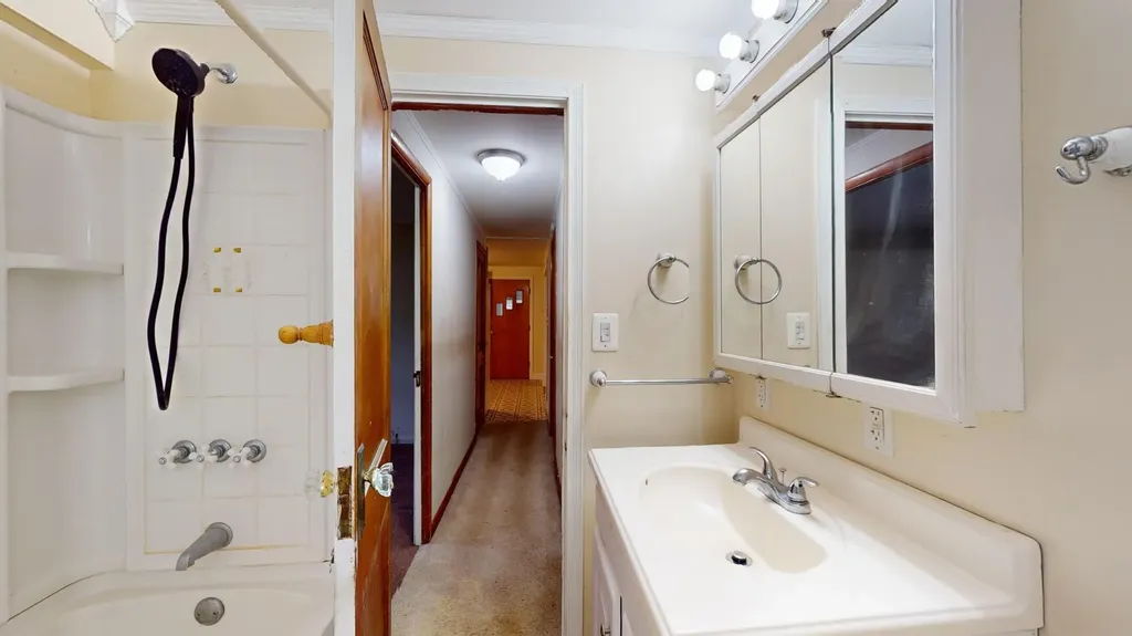 314 Spadola Lane Pine Bush NY 12566