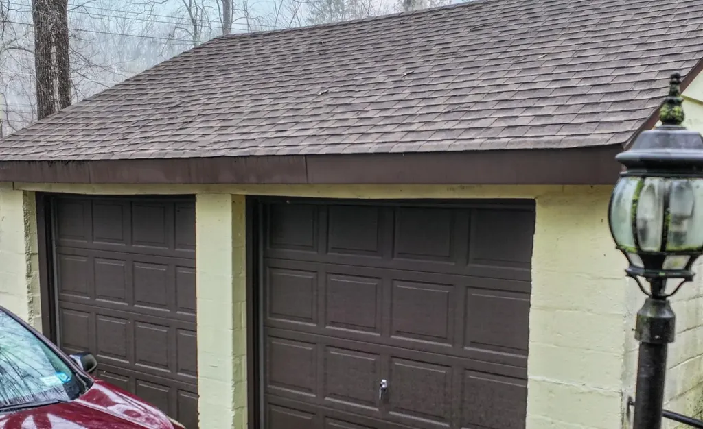 314 Spadola Lane Pine Bush NY 12566